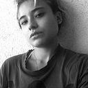 Paola Alejandra González Oyarzún