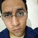 Santitos Gálvez