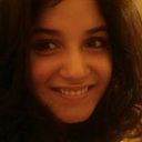 Salma Cardenas Richart