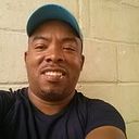 Miguel Angel Pereyra