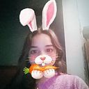 Deyanira Iridian Hernandez Estrada