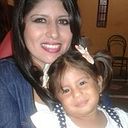 Andreita Delgado de López