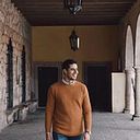 Ricardo Gurrola