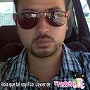 Francisco Meneses