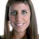 Irene Sanchez Hidalgo