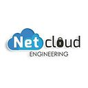 NetCloud Engineering