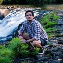 Daniel Albiez Beltrán