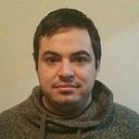 Manuel González Mora