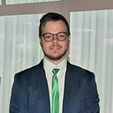 Cristian García Pérez