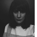 Alejandra Vera Matos