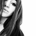 juligalan_92