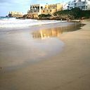 Alejandra Martín Herrera