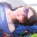 Veronica Andia Flores