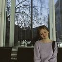 Aina Torrents Loureiro