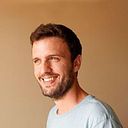 Pablo Esquivel Paredes