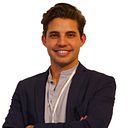 Carlos Sánchez de la Flor