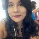 Sharol García Altafulla