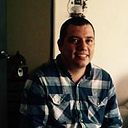 Raúl Quiroga