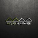 Miquel Muntaner