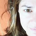 Nolys Francesca Ferraro