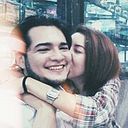 Alexandra Galván Del Angel