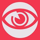 Saúl Roldán Álvarez