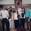 Laura Zapata Cañaveral
