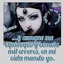 M Belen Fraga Castosa