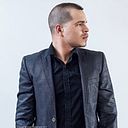 Sergio Zapata Suarez