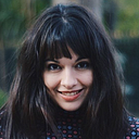 Raquel Fiz Zaro