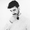 Javier Tébar Sánchez