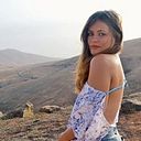 Judit Figueras Oliveros