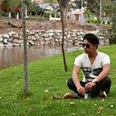 Jonathan Banegas
