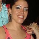 caro suarez