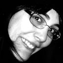 silviasolasx