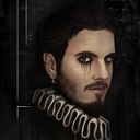 Javier Cruz Domínguez