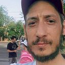 Pablo Gatti