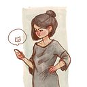 Luana De Souza Sinclair