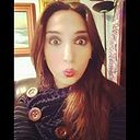 Astrid Peña De Cruz