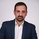 Felix Romero Carrillo