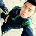 Emanuel Hernandez Perez