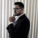 davidlopezmkt