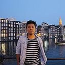 Ismael Contreras Martínez