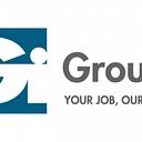 gi group