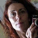 adela ruiz-bravo goytre