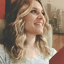 patricia bertomeo martínez