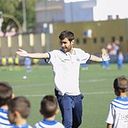 Alejandro Gonzalez Gala