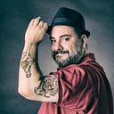 JULIAN GARCIA GARCIA