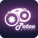 Potoo Games
