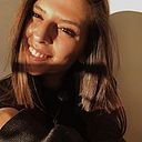 Andrea Vicente